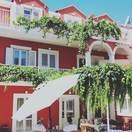 Villa Kipre 2 Cavtat Luaran gambar