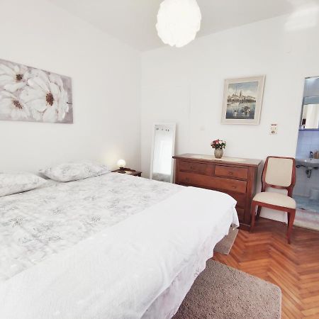 Villa Kipre 2 Cavtat Luaran gambar