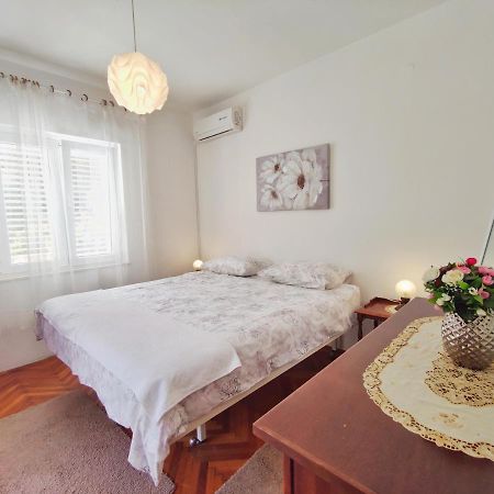 Villa Kipre 2 Cavtat Luaran gambar