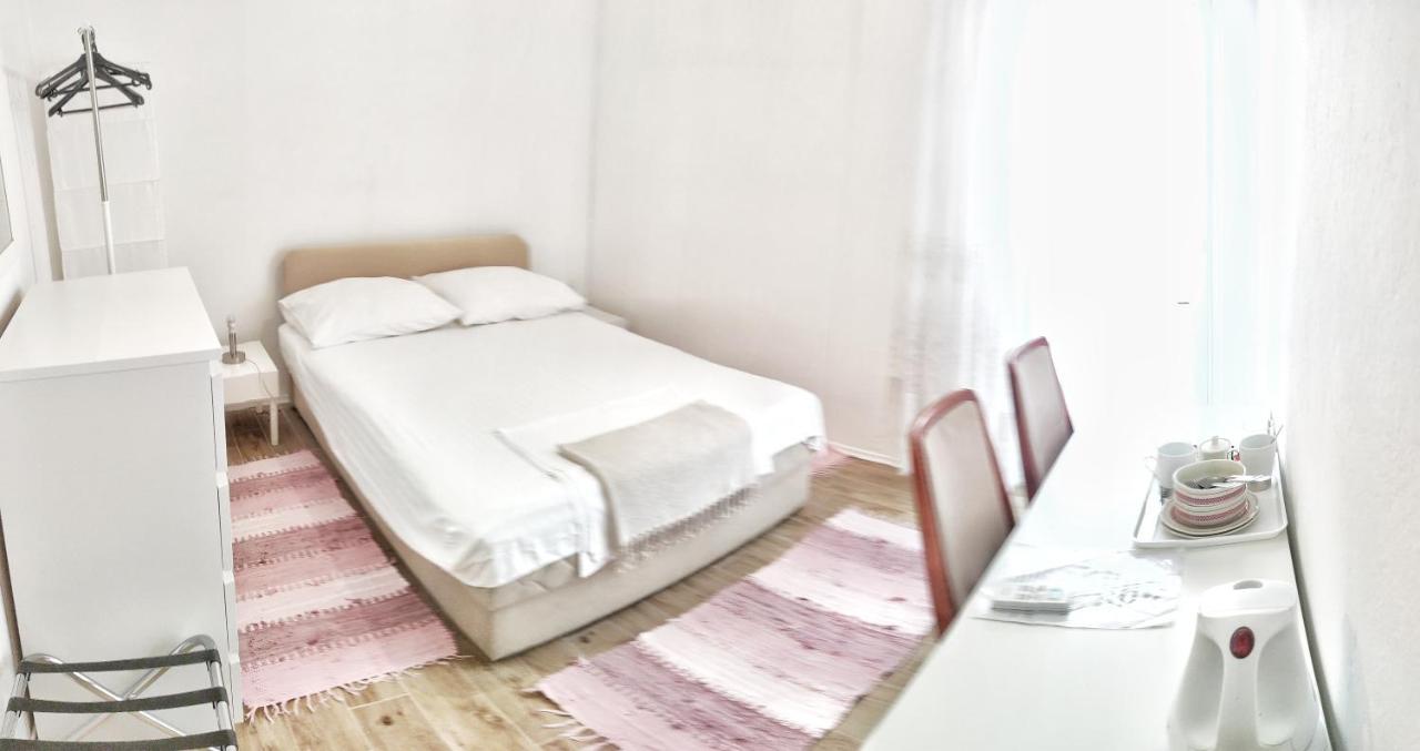 Villa Kipre 2 Cavtat Luaran gambar