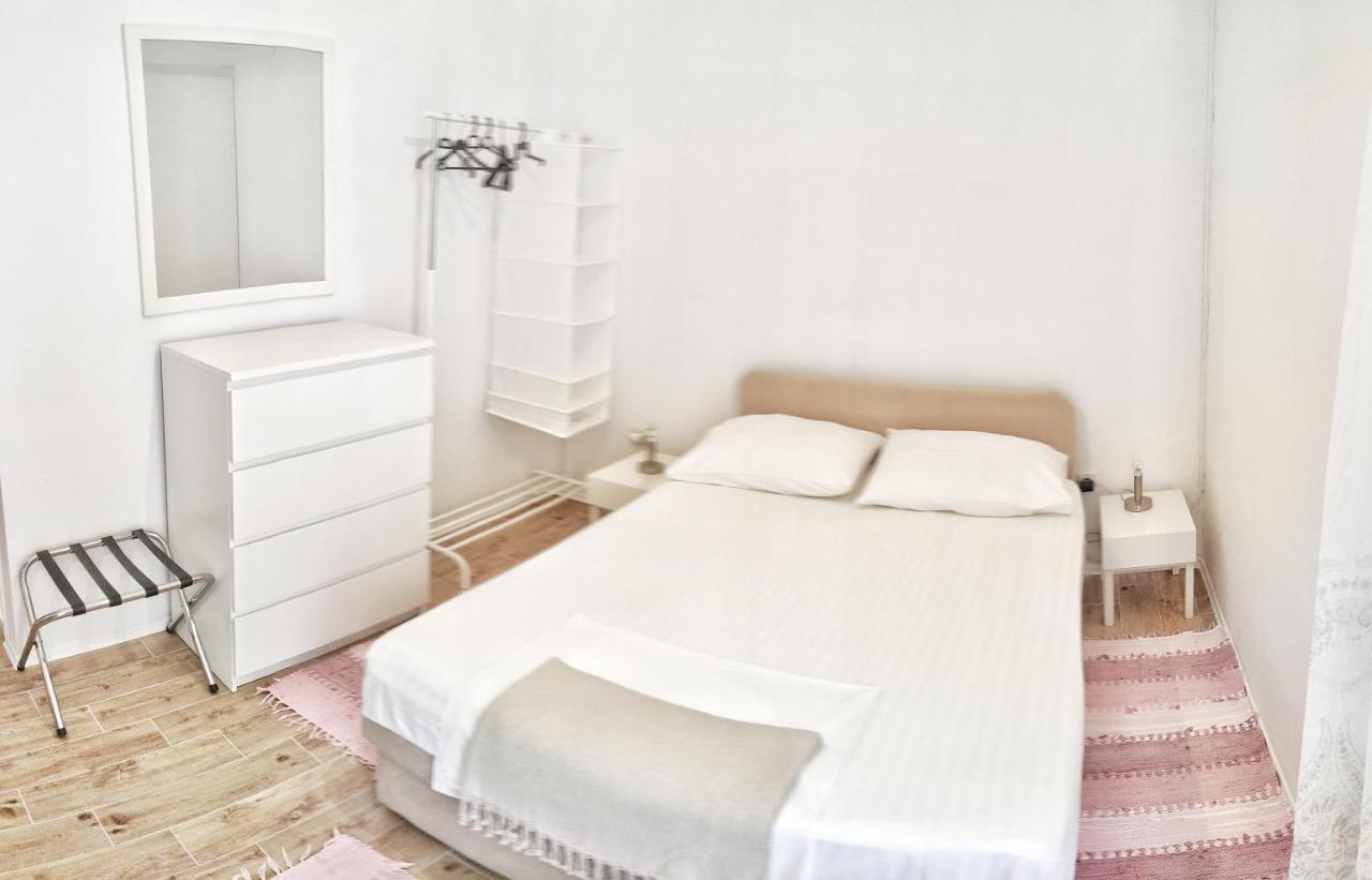 Villa Kipre 2 Cavtat Luaran gambar
