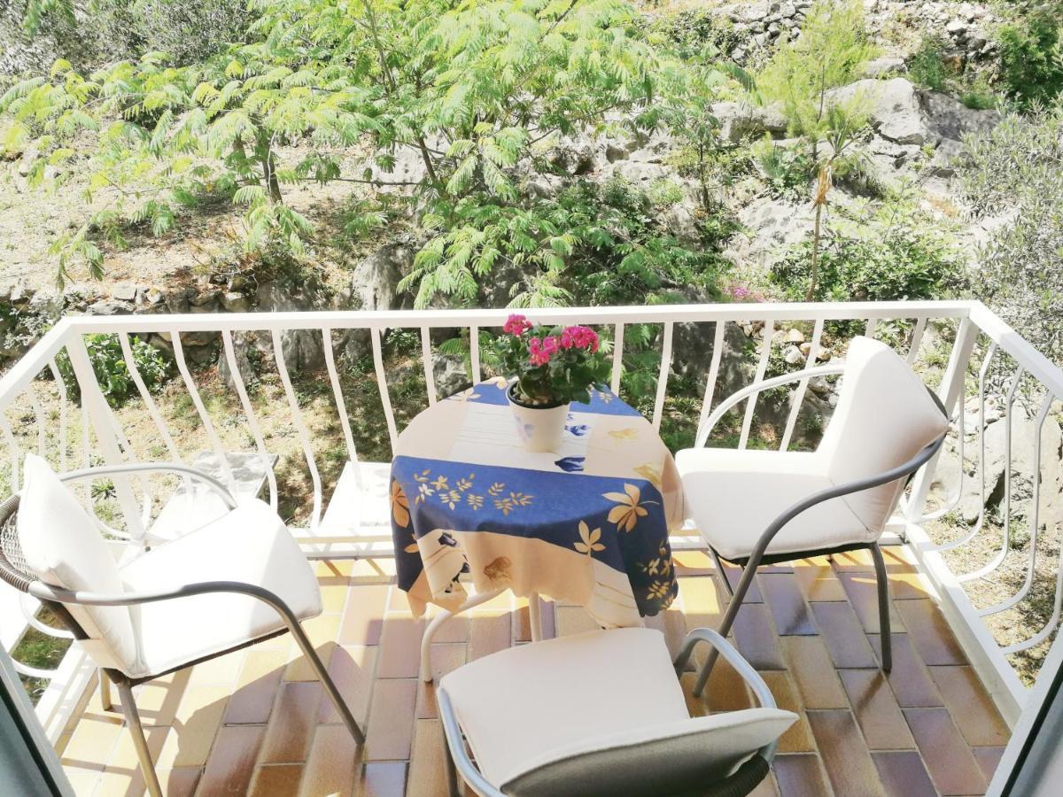 Villa Kipre 2 Cavtat Luaran gambar