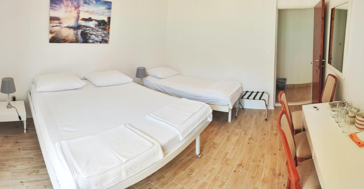 Villa Kipre 2 Cavtat Luaran gambar