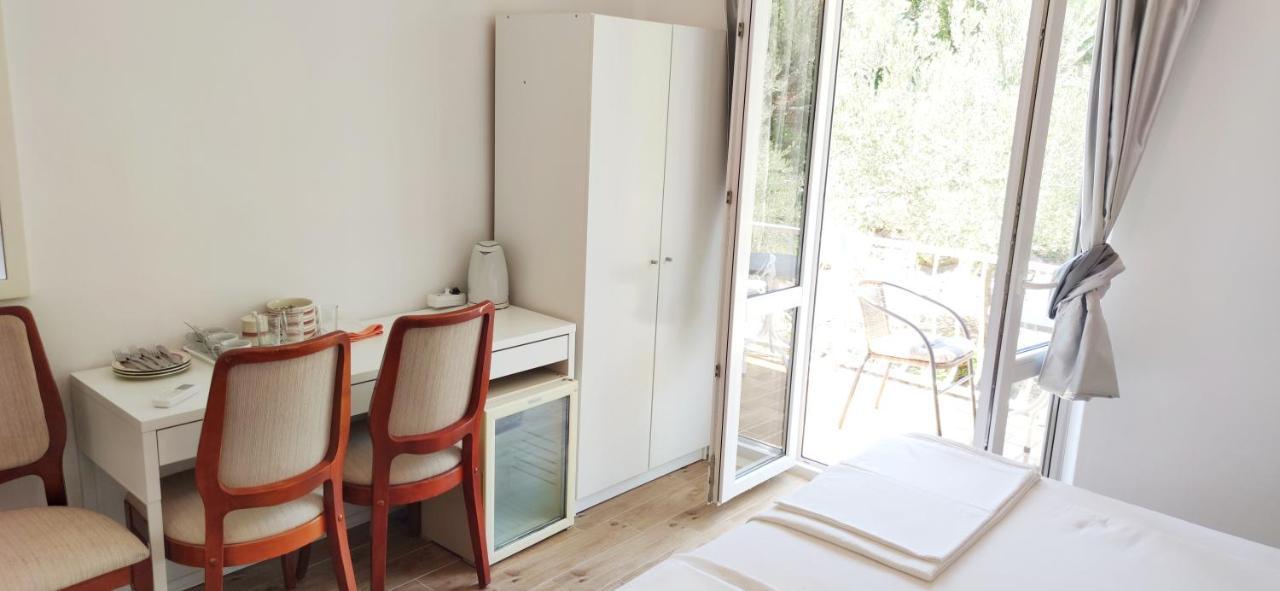 Villa Kipre 2 Cavtat Luaran gambar