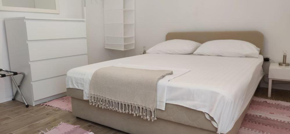 Villa Kipre 2 Cavtat Luaran gambar