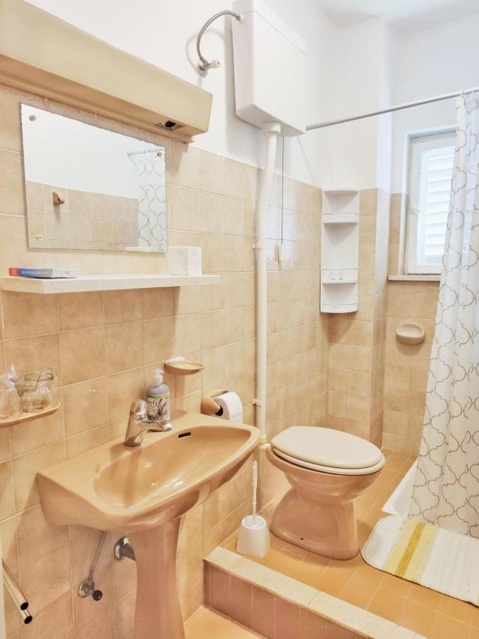 Villa Kipre 2 Cavtat Luaran gambar