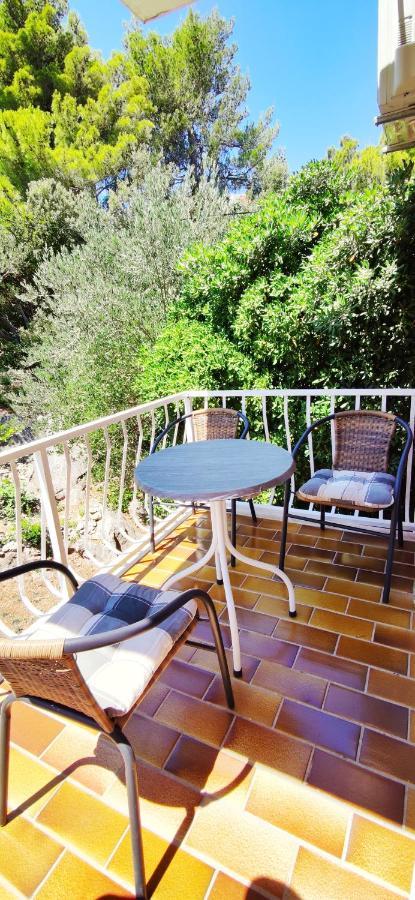 Villa Kipre 2 Cavtat Luaran gambar