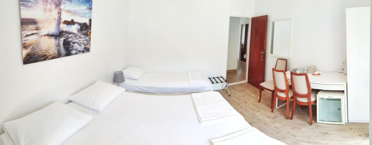 Villa Kipre 2 Cavtat Luaran gambar