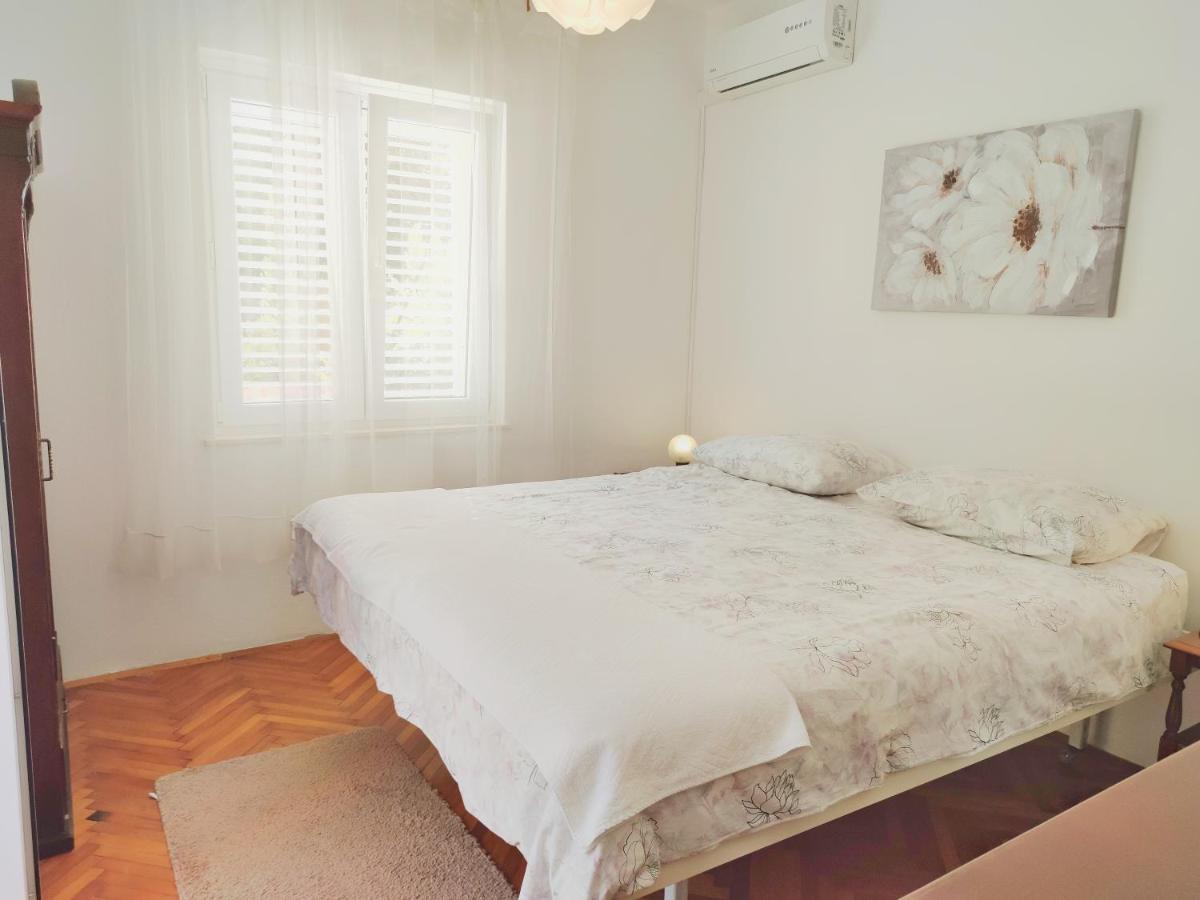 Villa Kipre 2 Cavtat Luaran gambar
