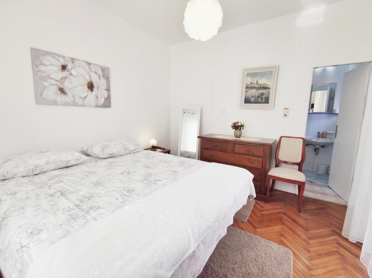 Villa Kipre 2 Cavtat Luaran gambar