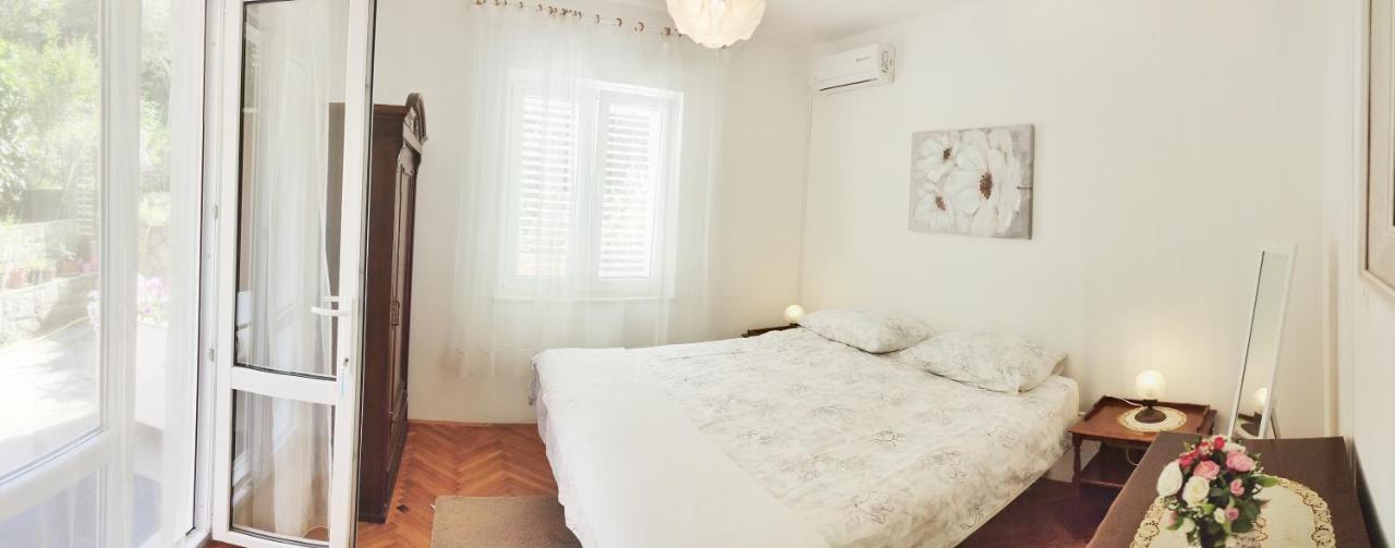 Villa Kipre 2 Cavtat Luaran gambar