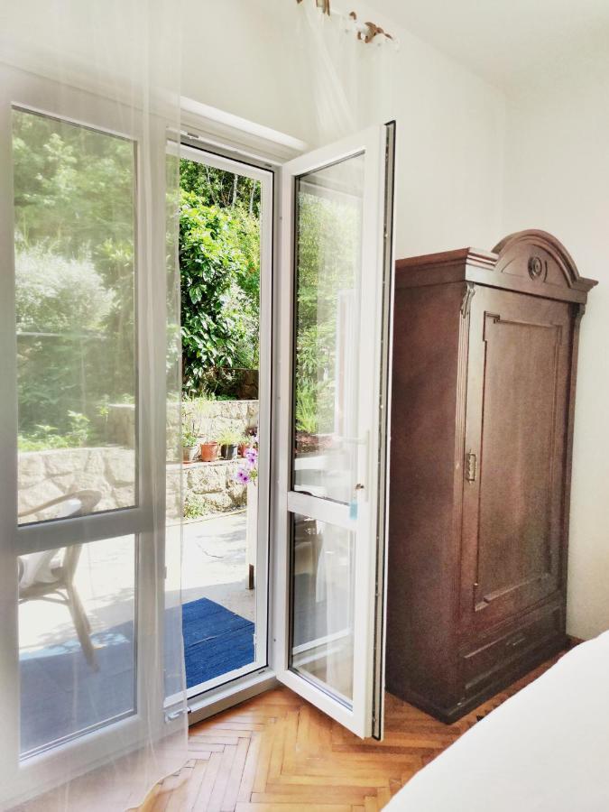 Villa Kipre 2 Cavtat Luaran gambar