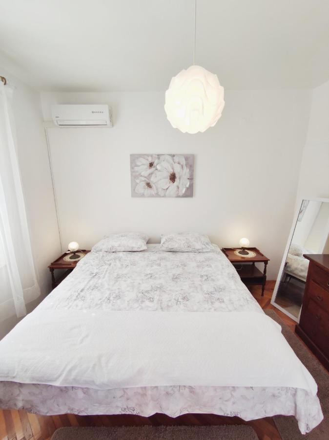 Villa Kipre 2 Cavtat Luaran gambar