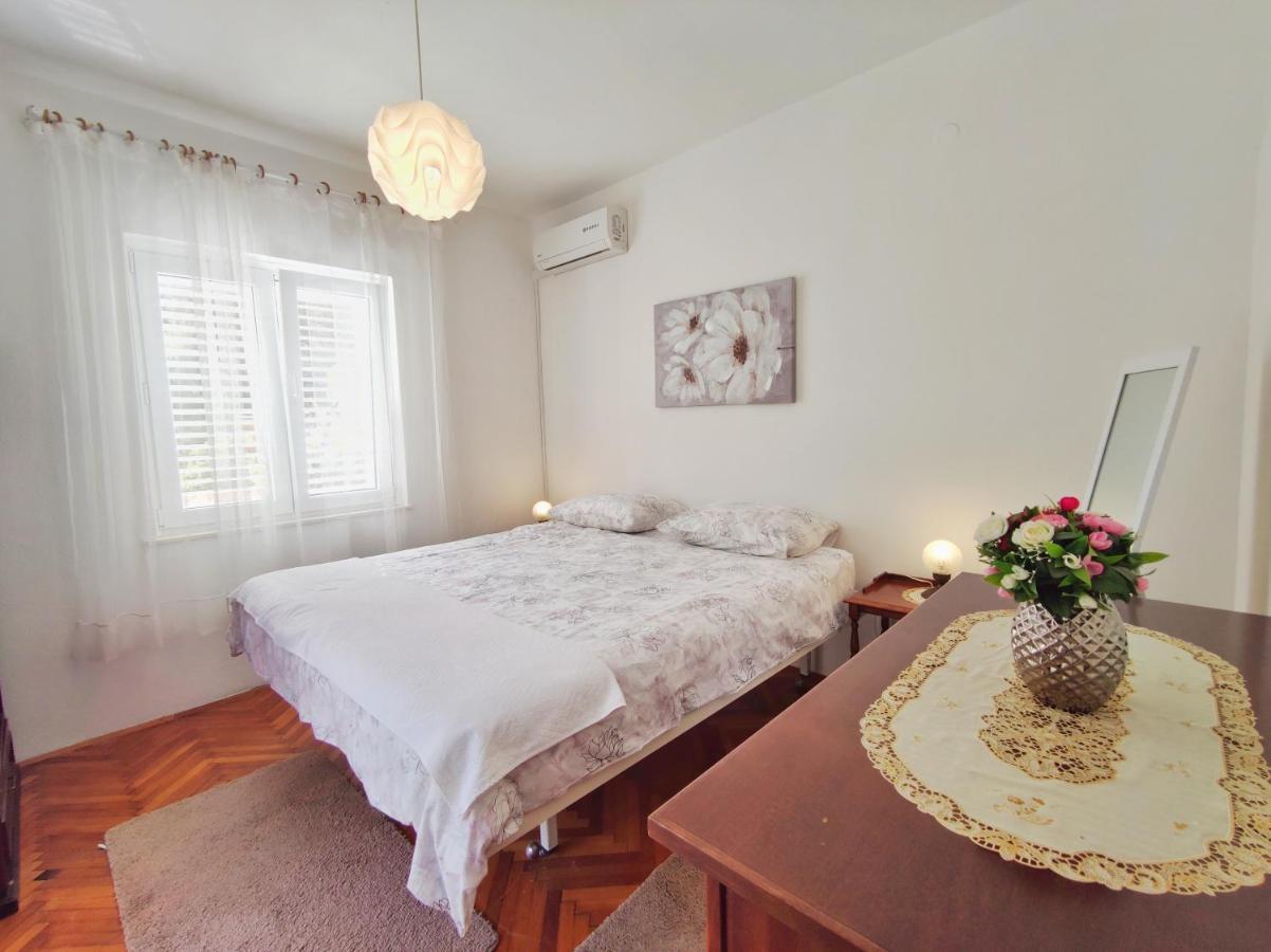 Villa Kipre 2 Cavtat Luaran gambar